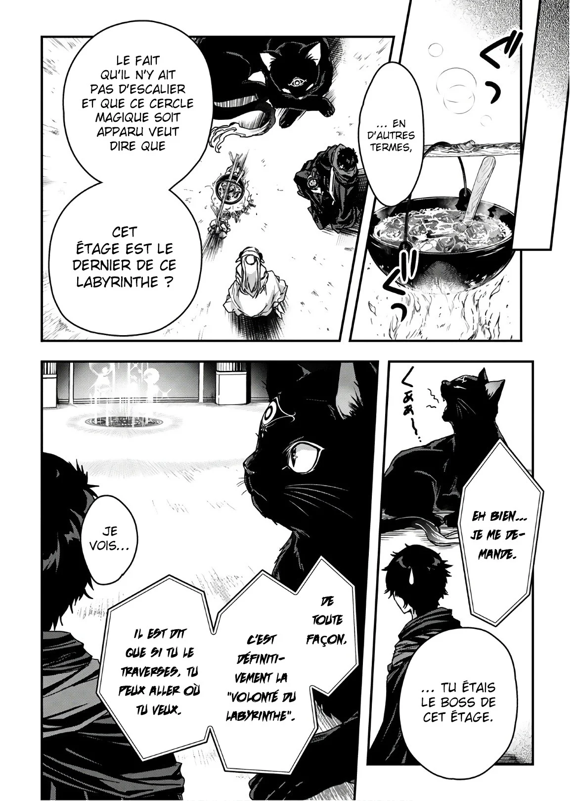 Chapter Image 408