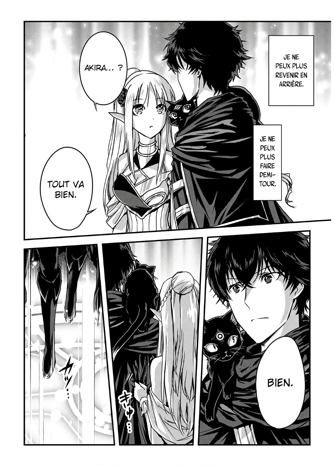 Chapter Image 778