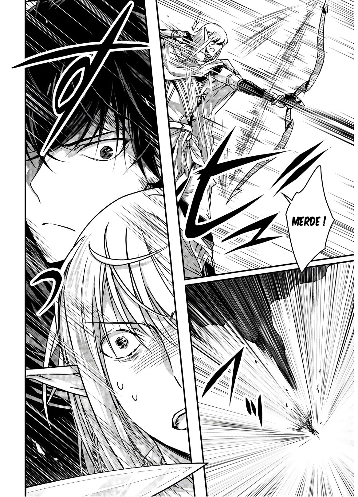 Chapter Image 445