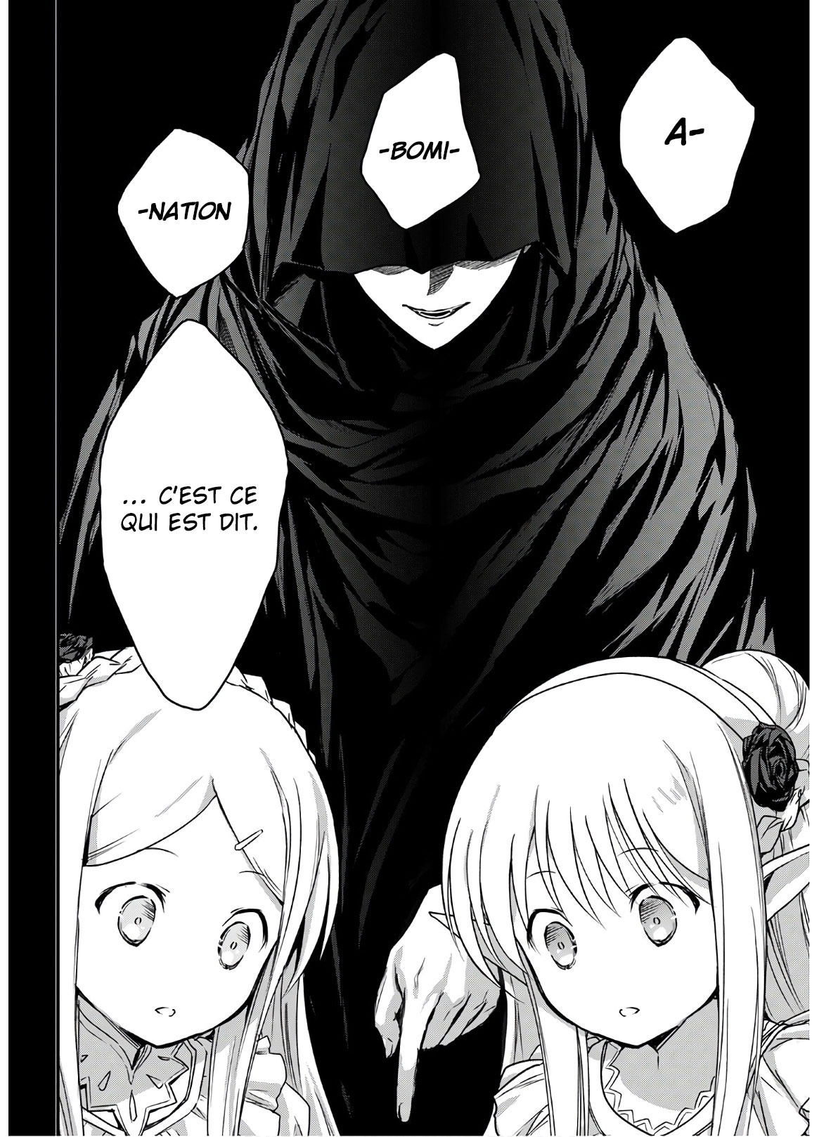 Chapter Image 112