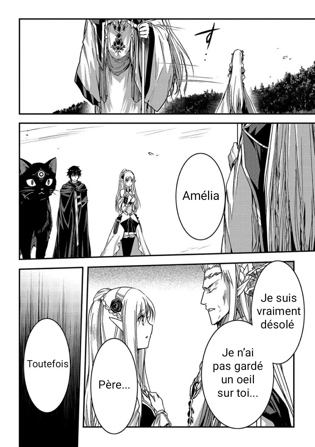 Chapter Image 186