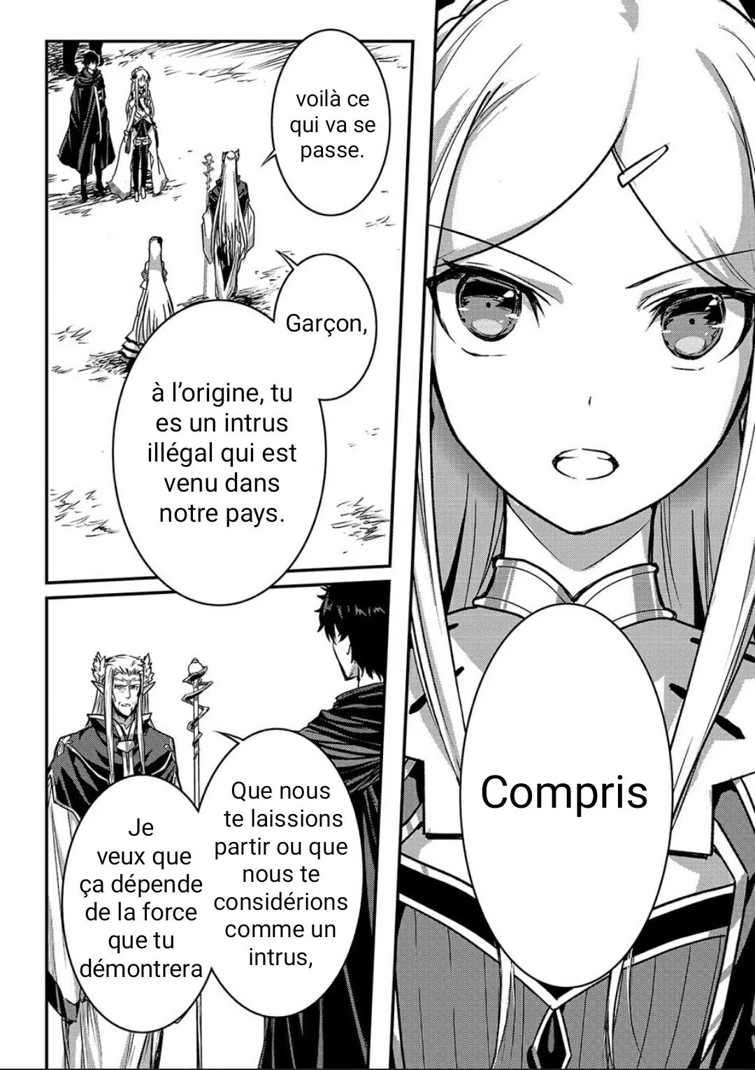 Chapter Image 408