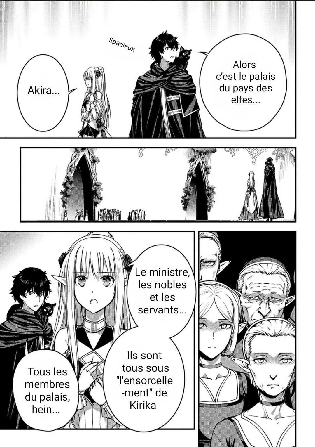 Chapter Image 630