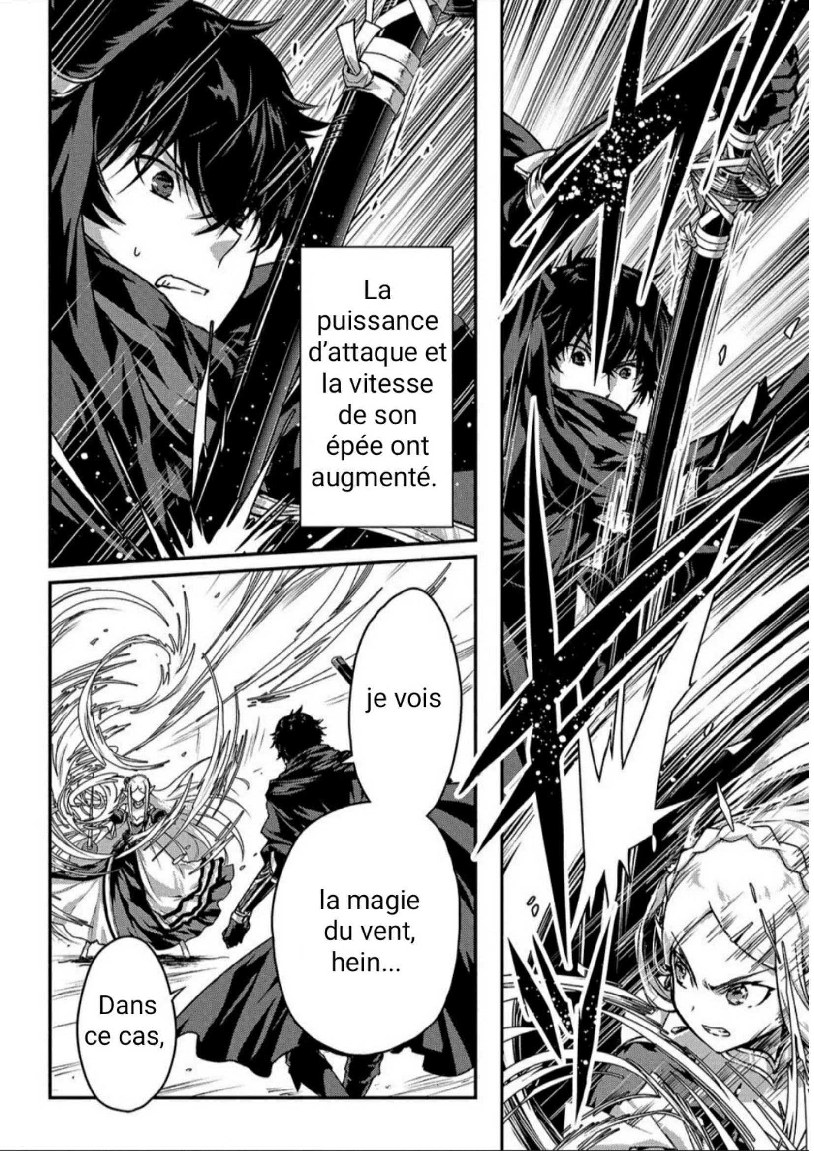 Chapter Image 112