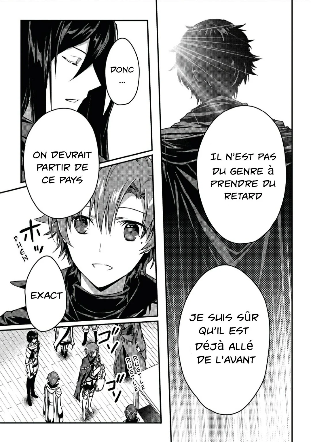 Chapter Image 223