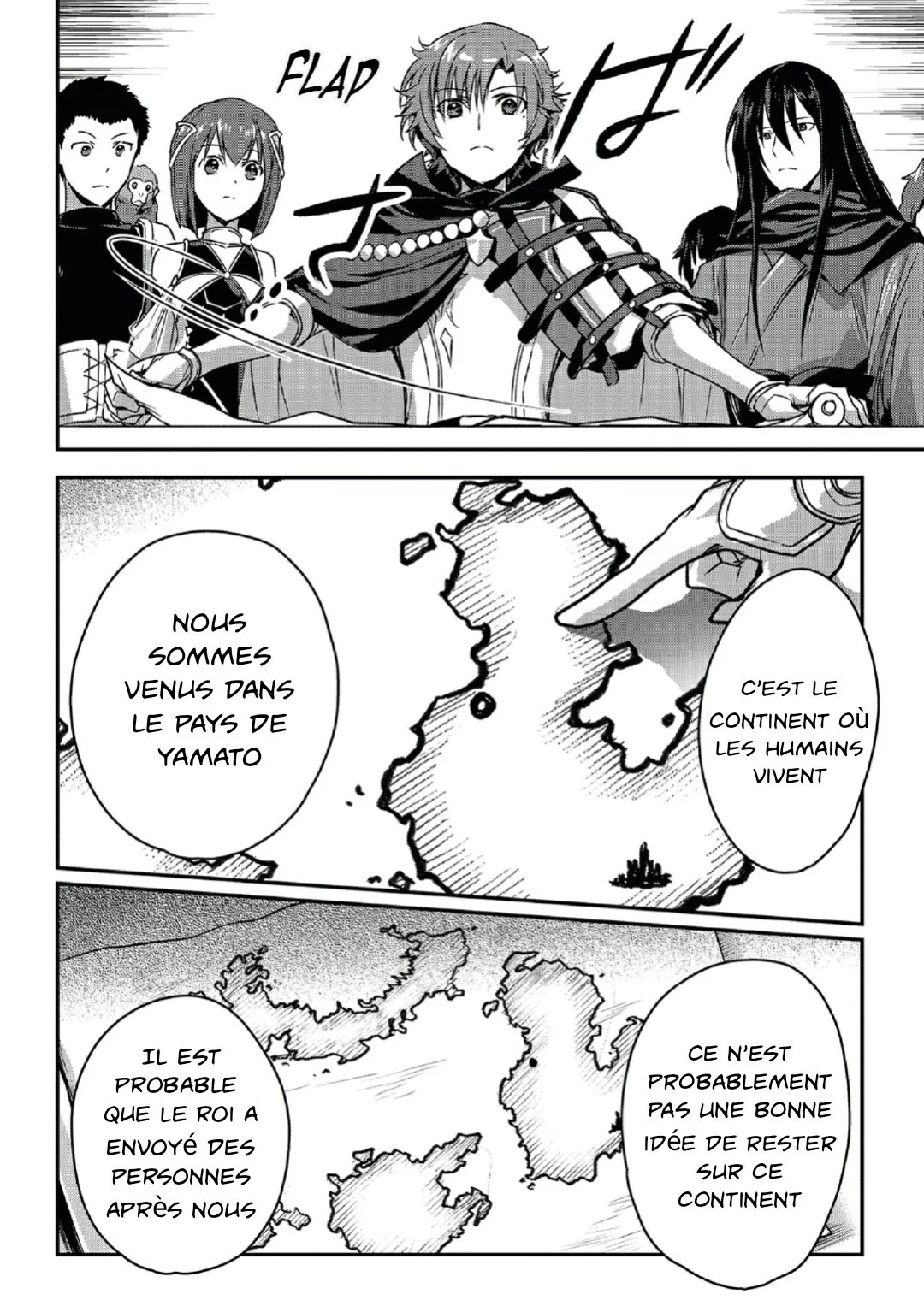 Chapter Image 260