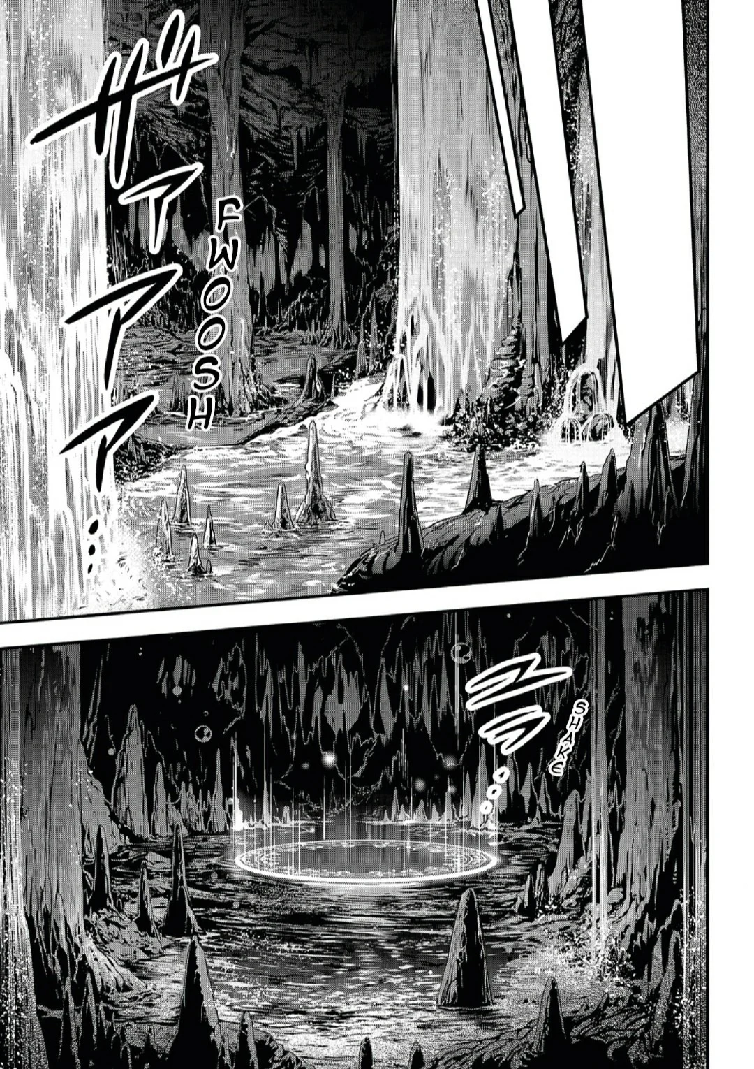 Chapter Image 445