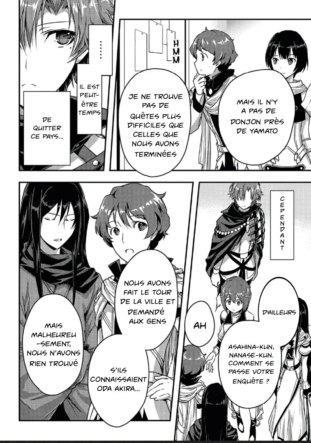 Chapter Image 112