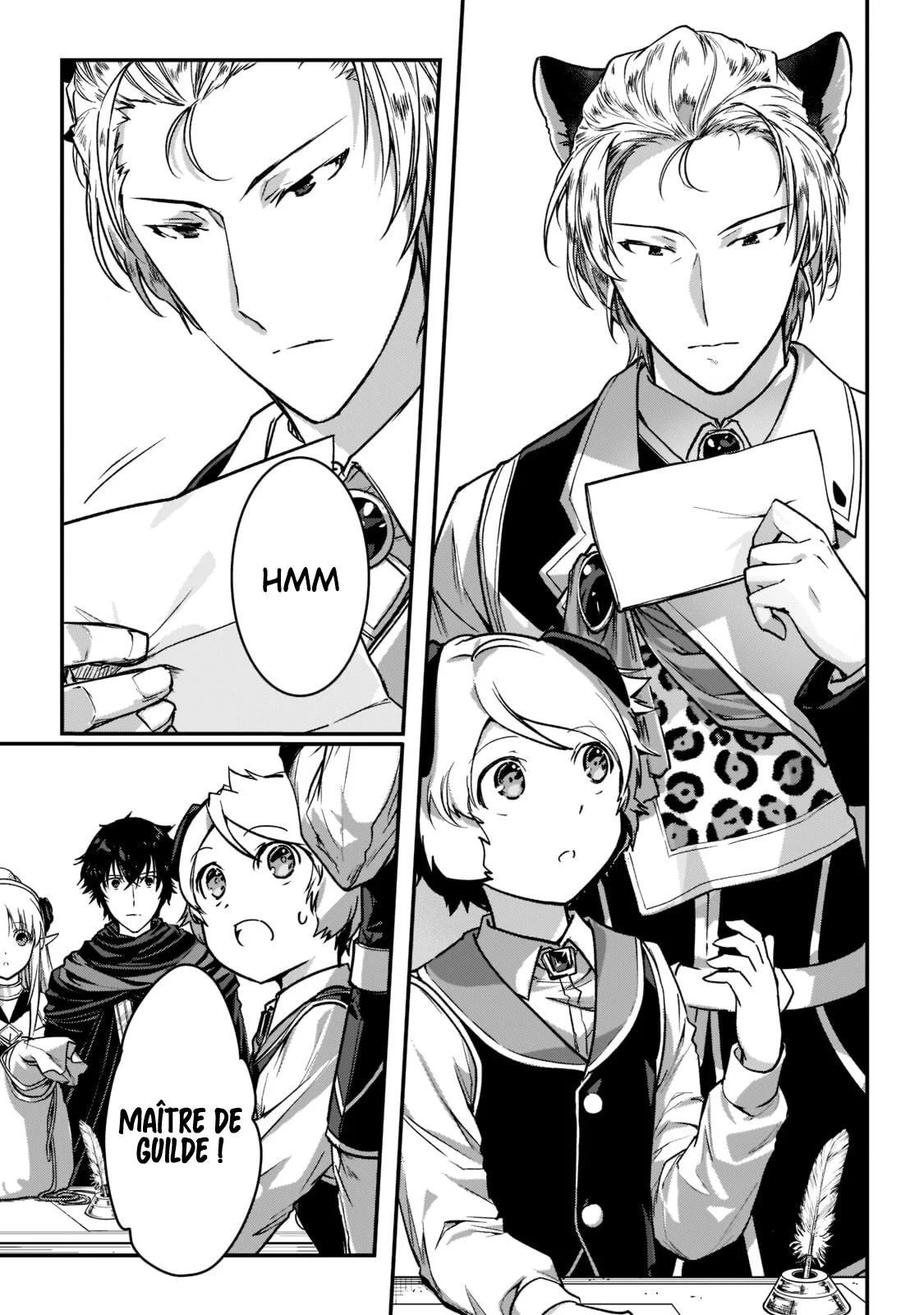 Chapter Image 371