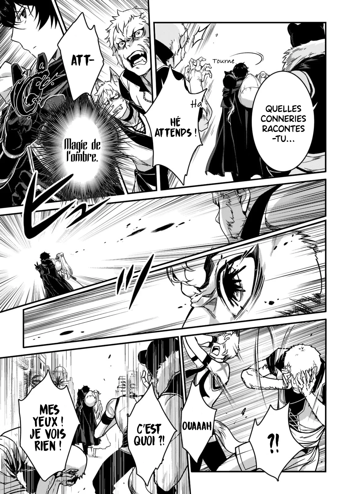 Chapter Image 223