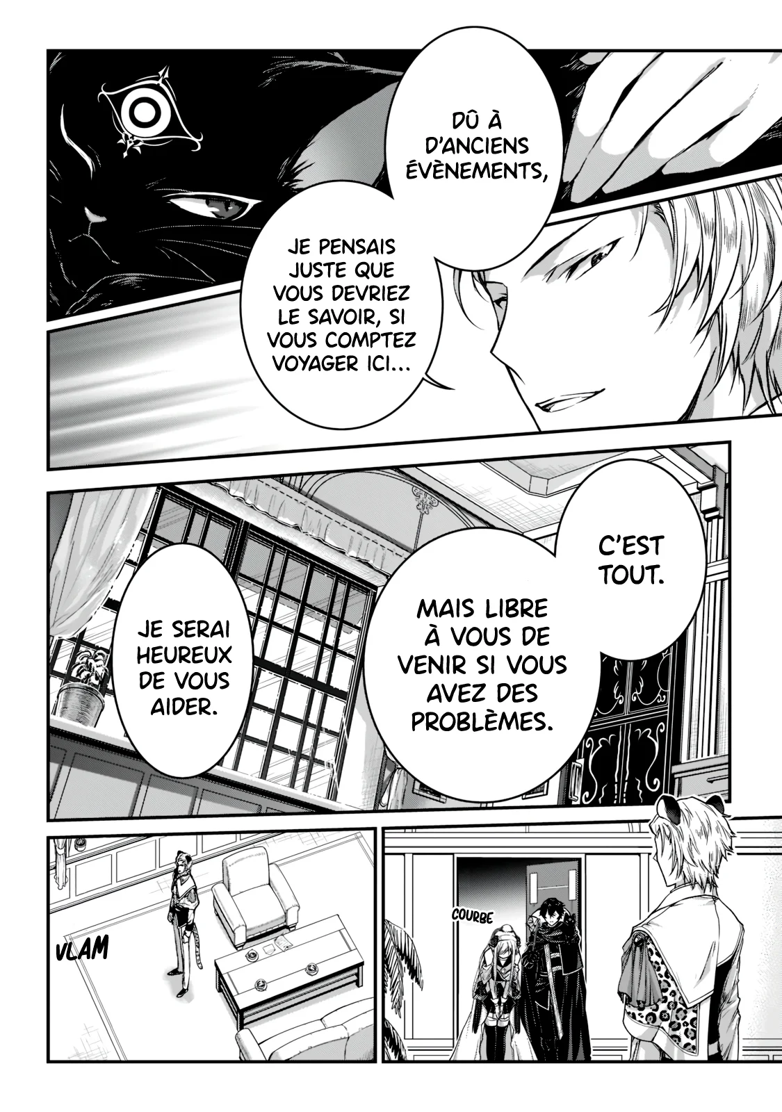 Chapter Image 704