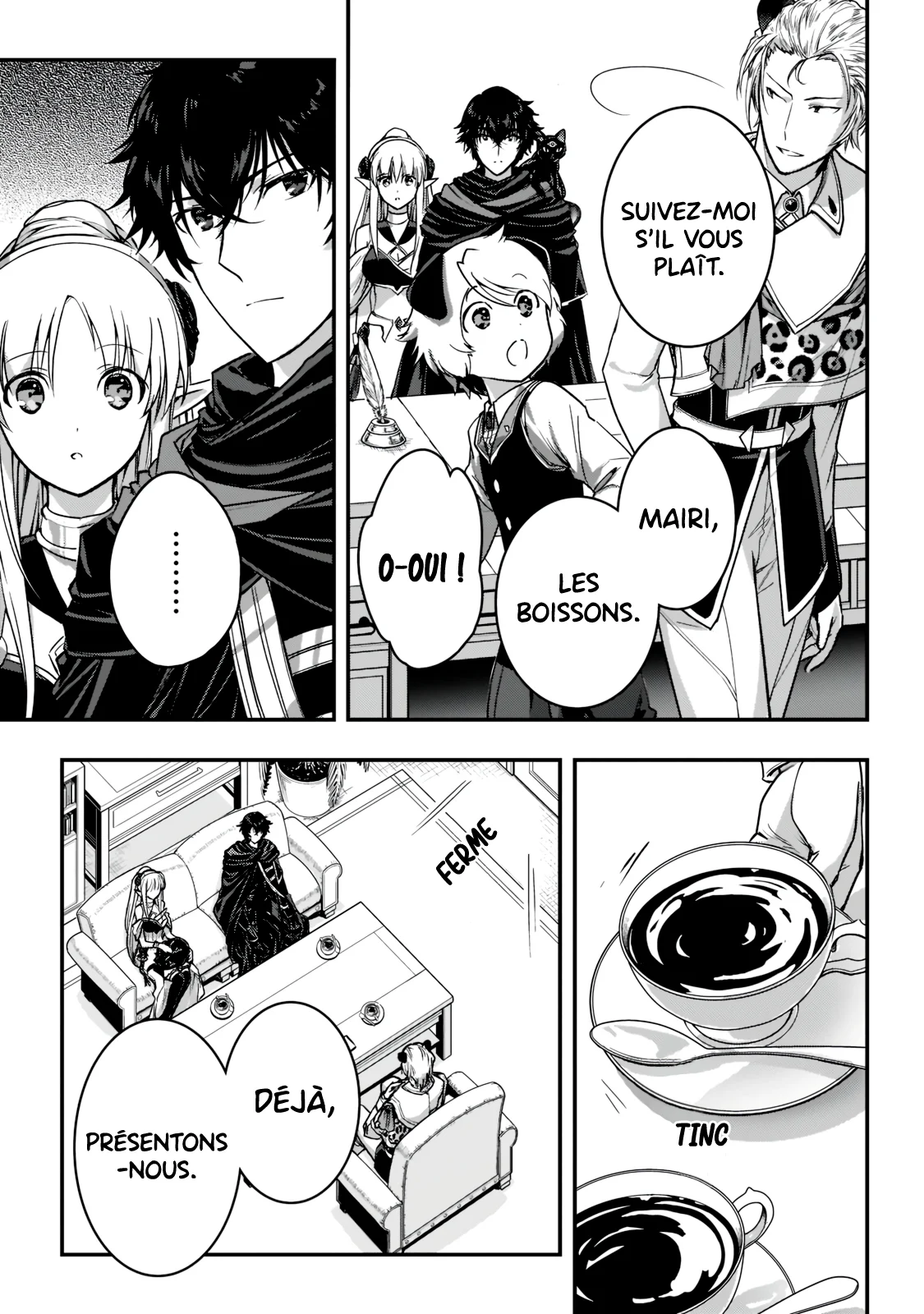 Chapter Image 445