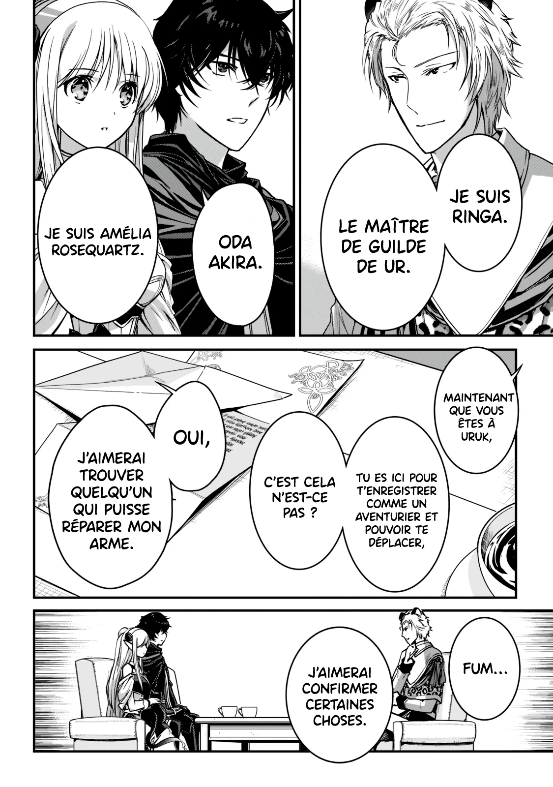 Chapter Image 482