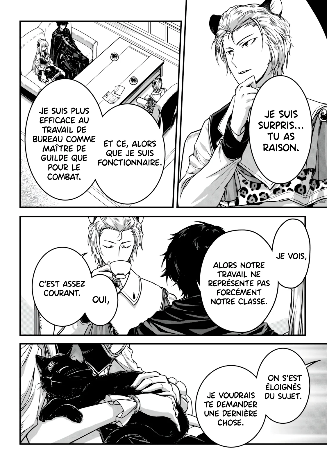Chapter Image 630