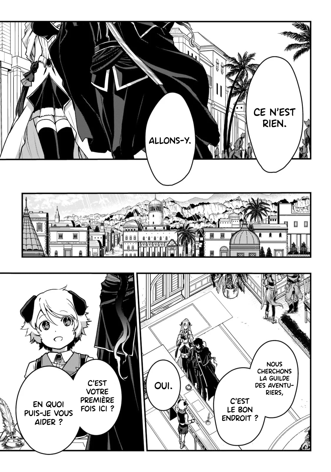 Chapter Image 297