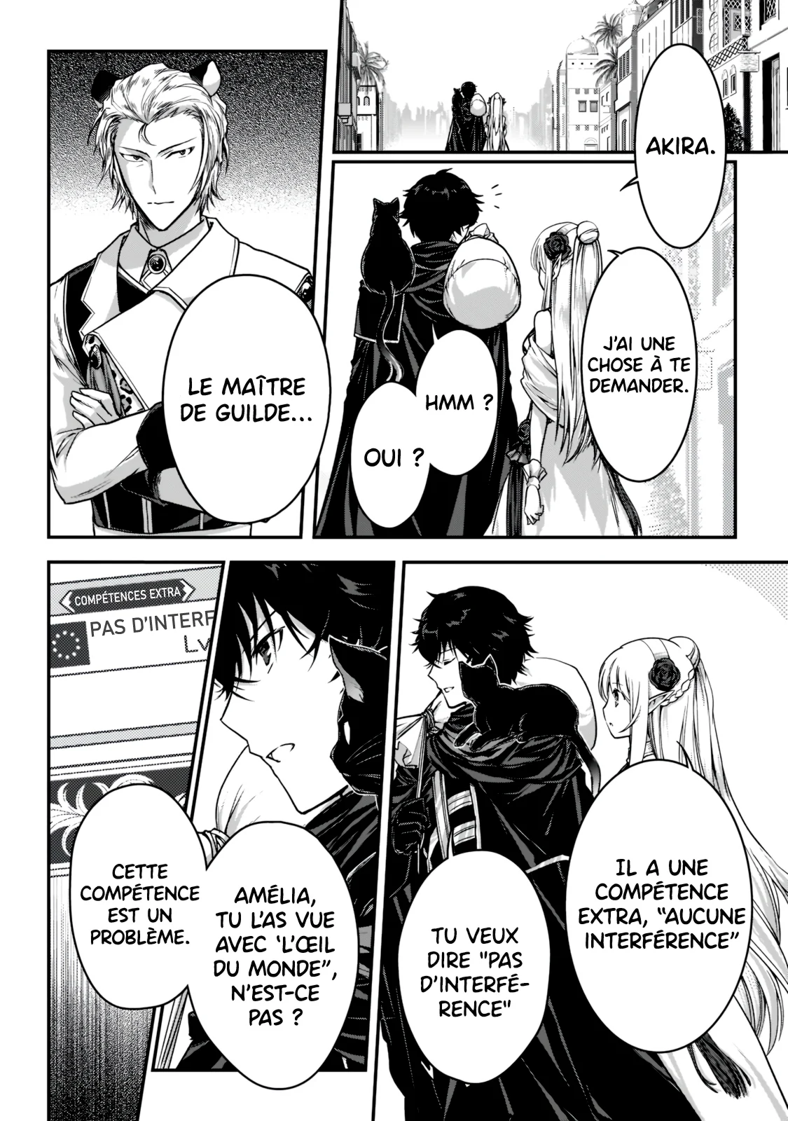 Chapter Image 778