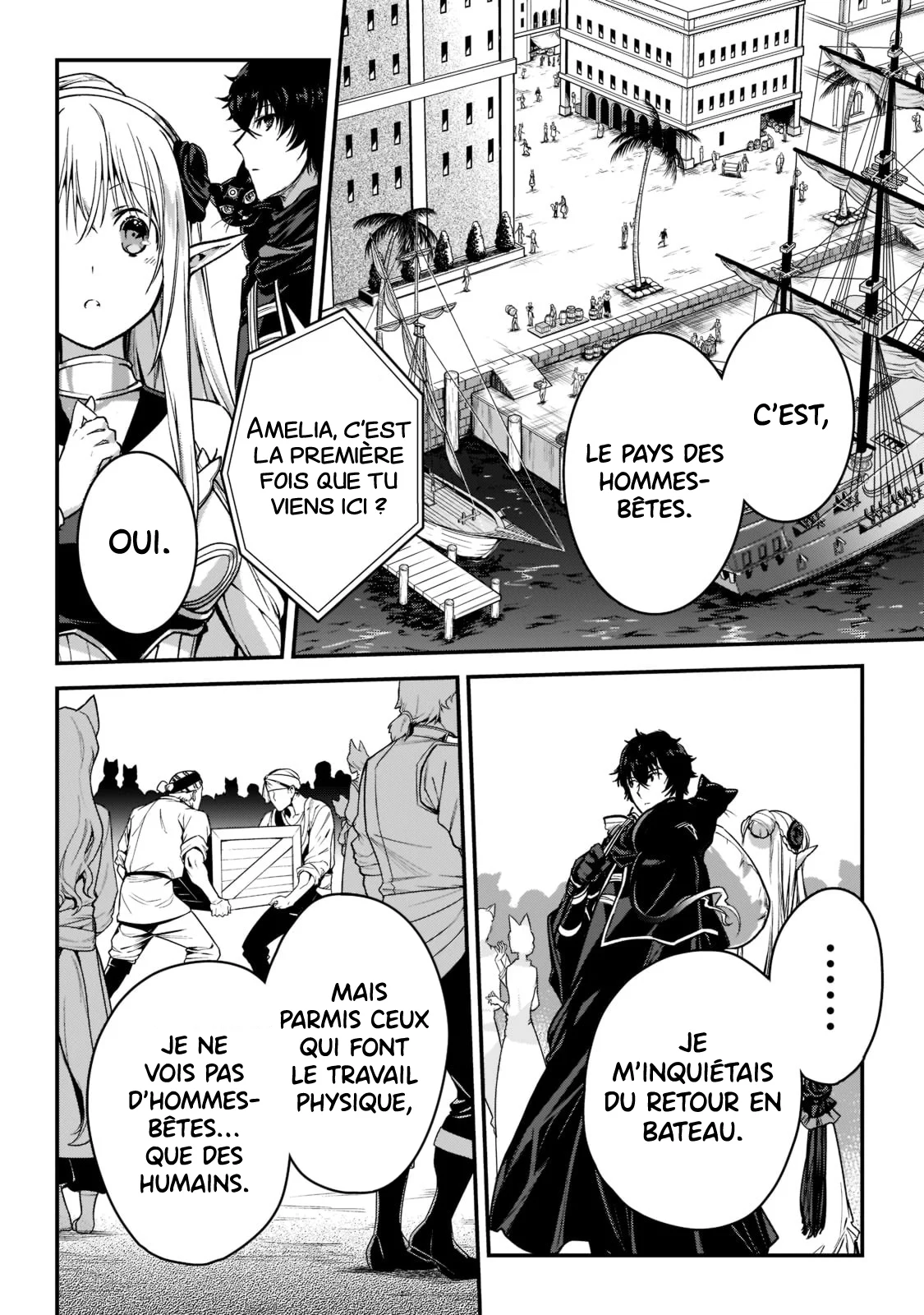 Chapter Image 112