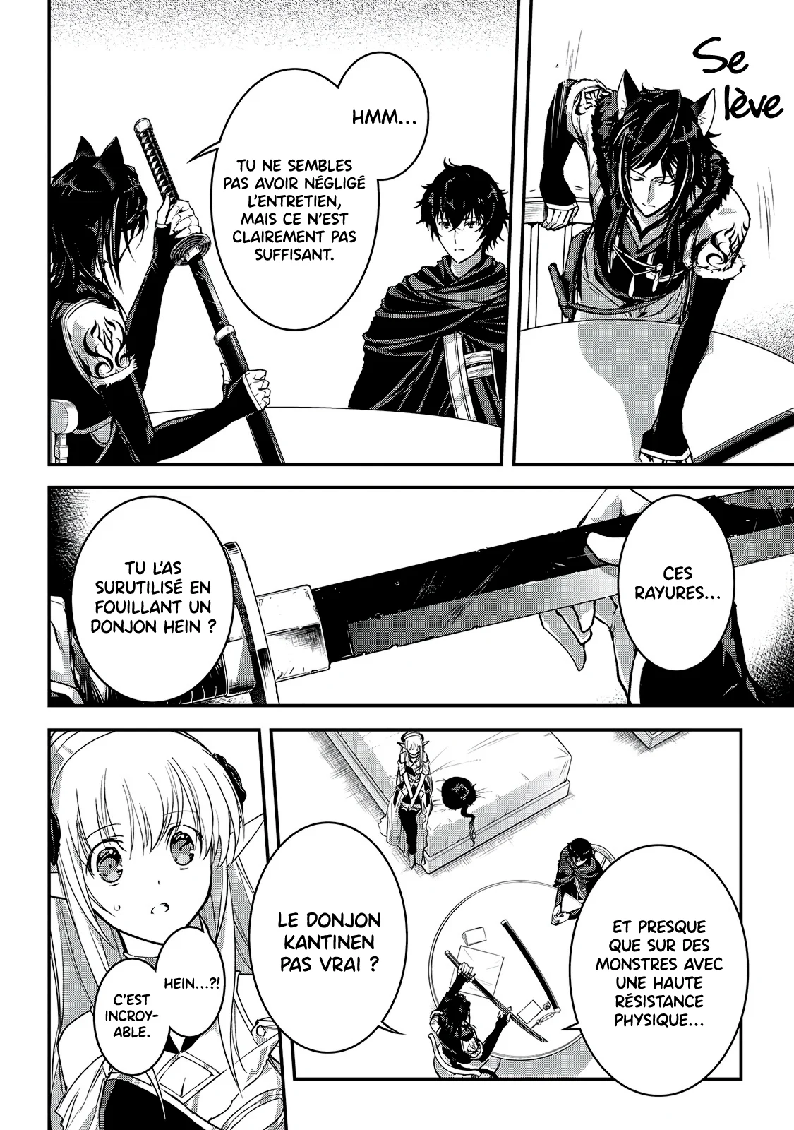 Chapter Image 149