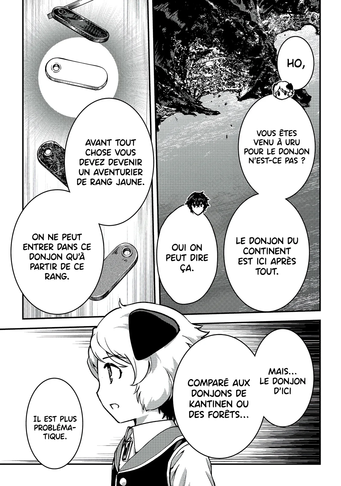 Chapter Image 704