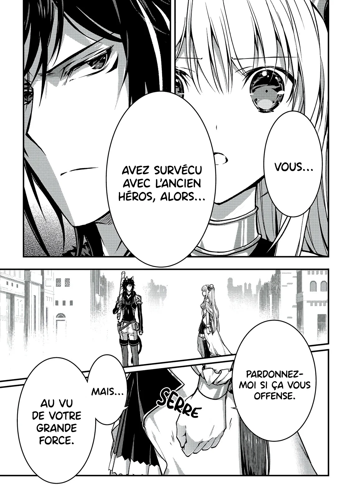 Chapter Image 482