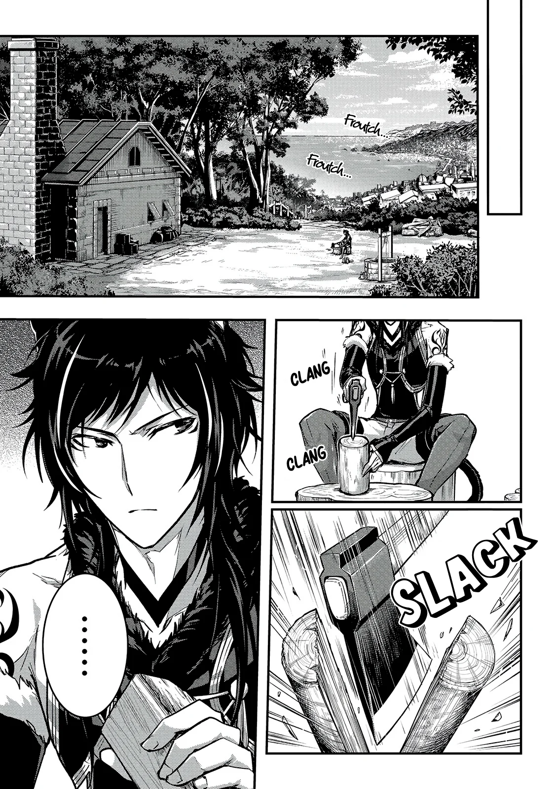 Chapter Image 778