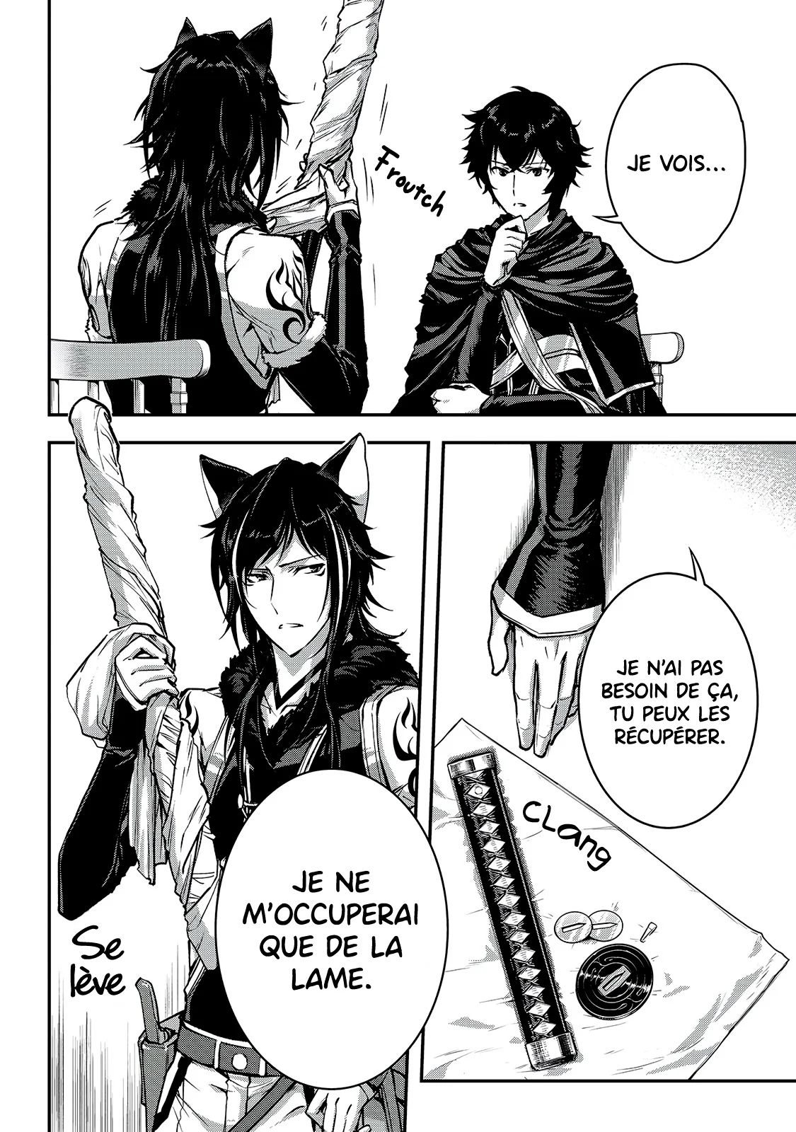 Chapter Image 223