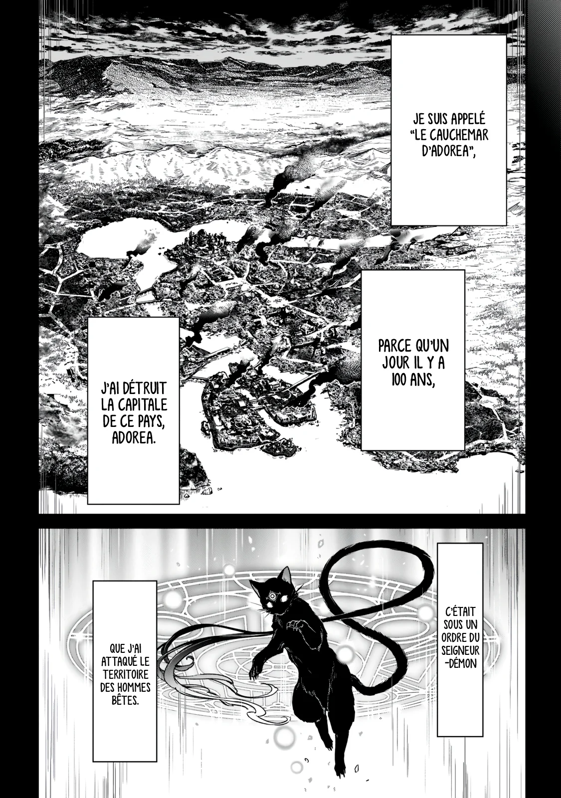 Chapter Image 704