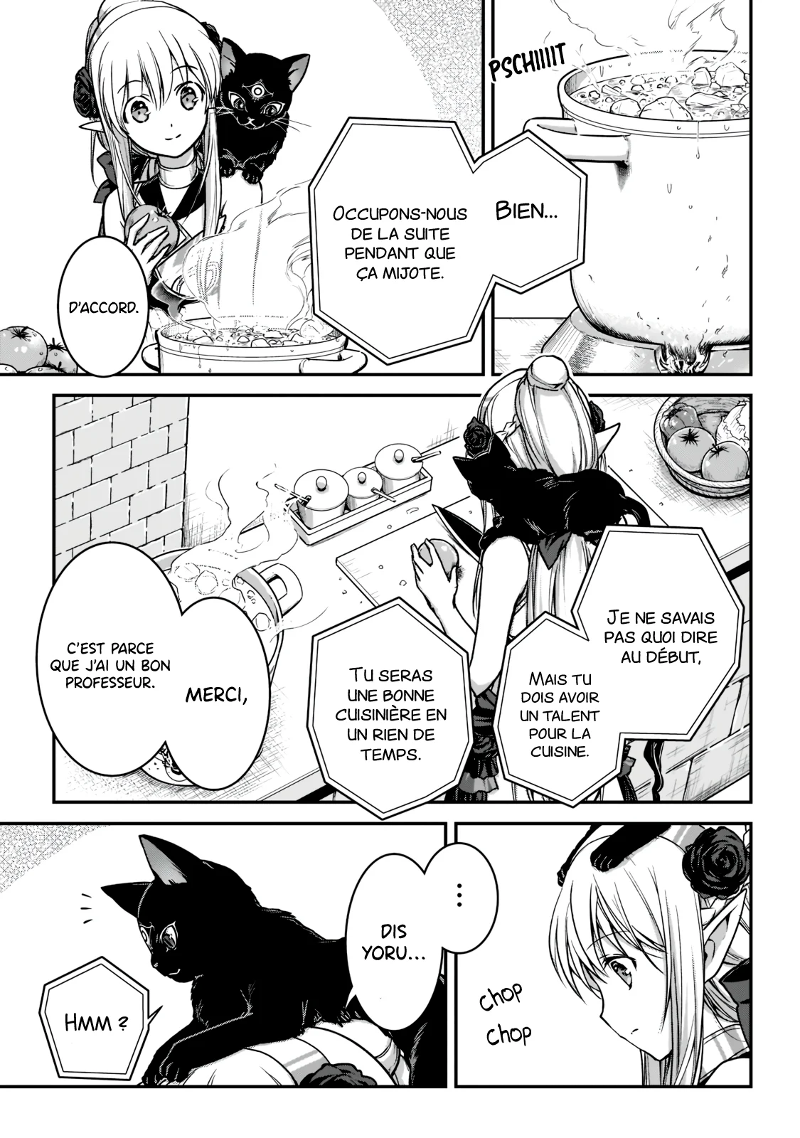Chapter Image 630