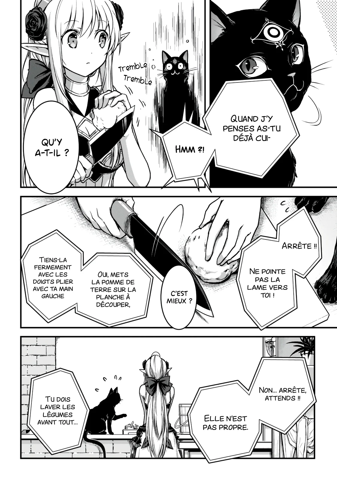 Chapter Image 593