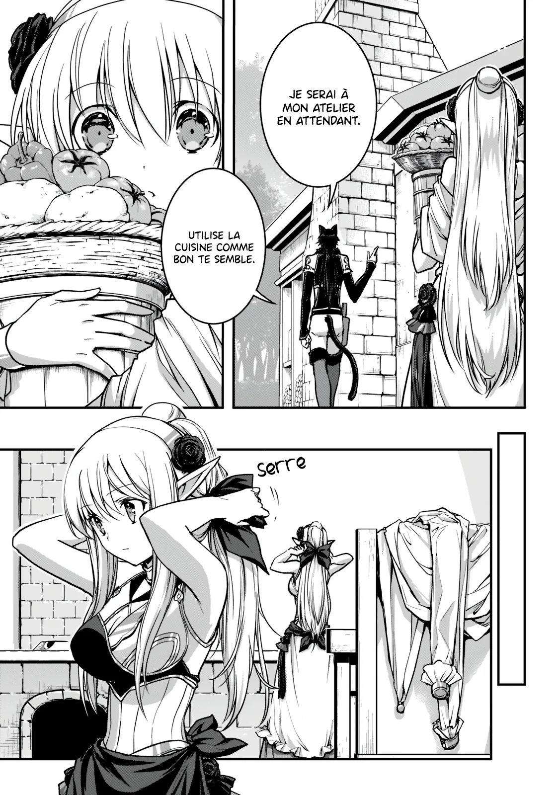 Chapter Image 556