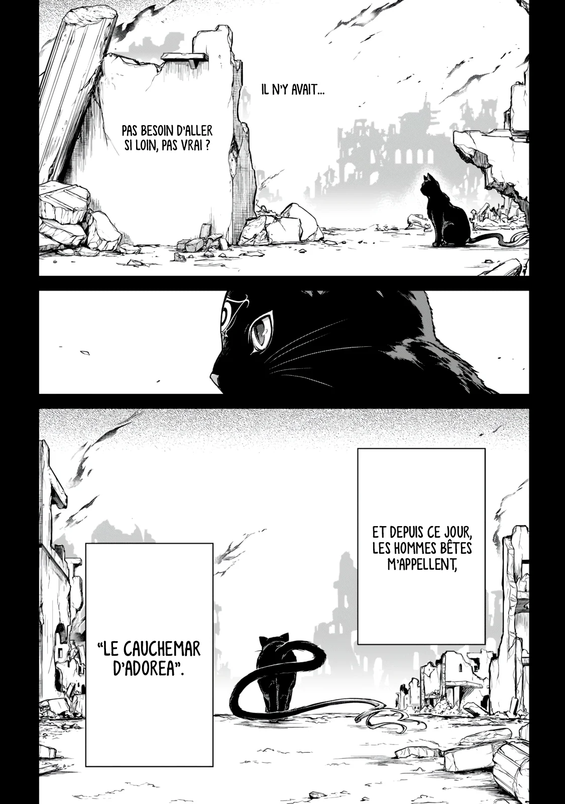 Chapter Image 778
