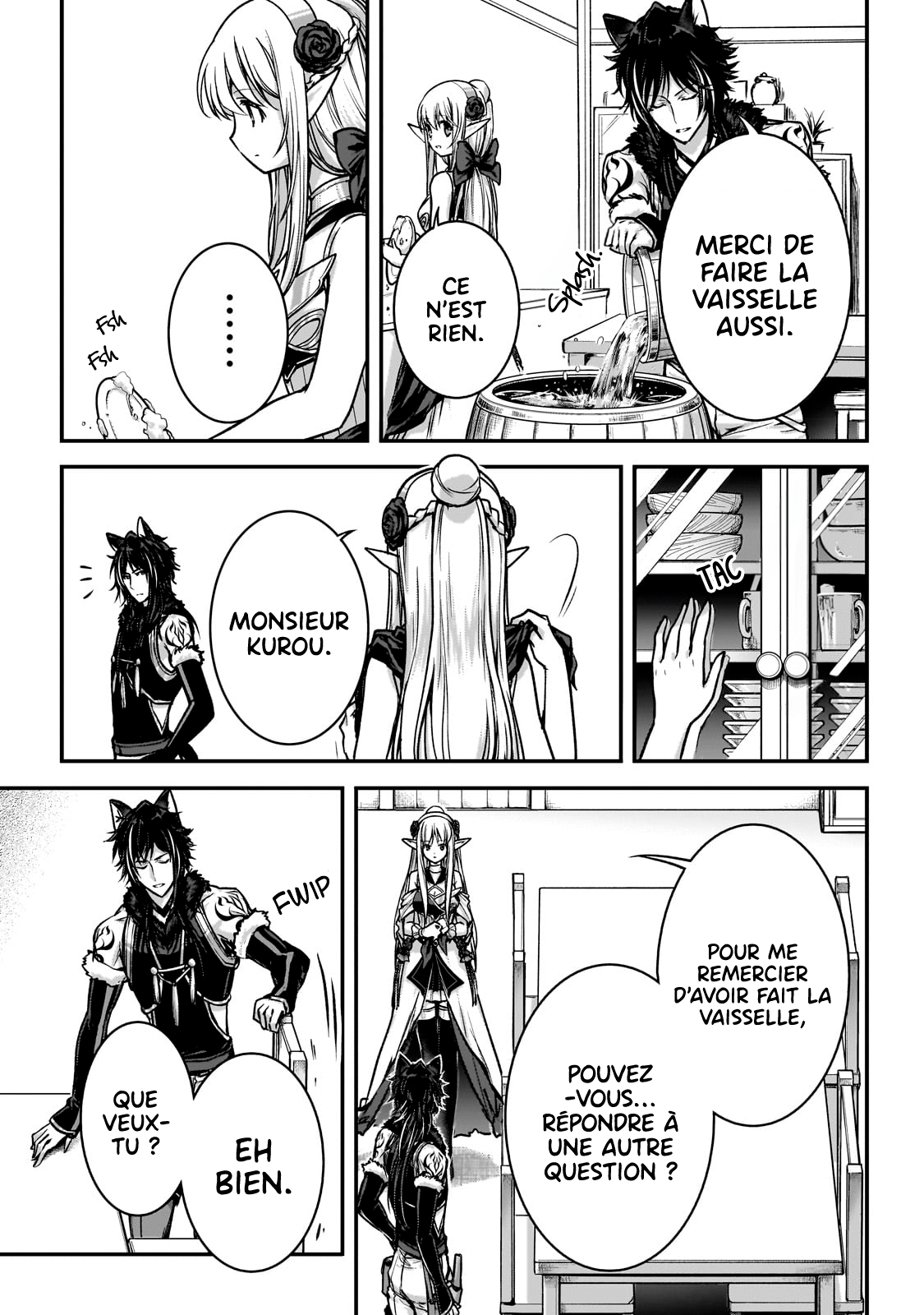 Chapter Image 482