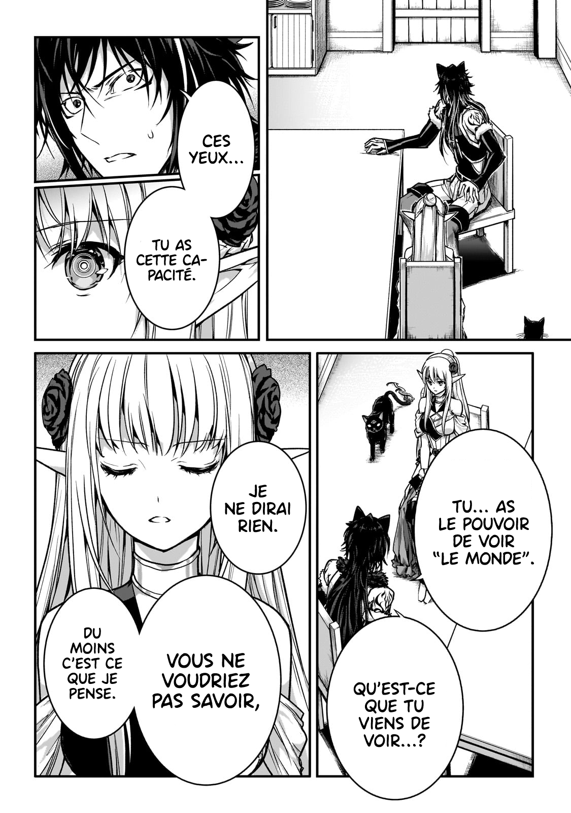 Chapter Image 667