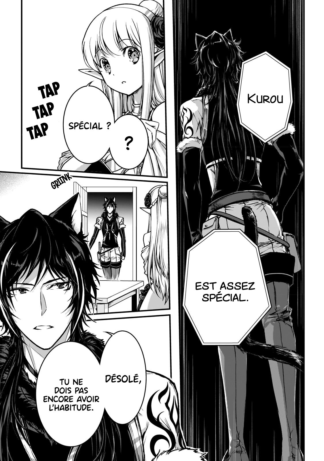 Chapter Image 260