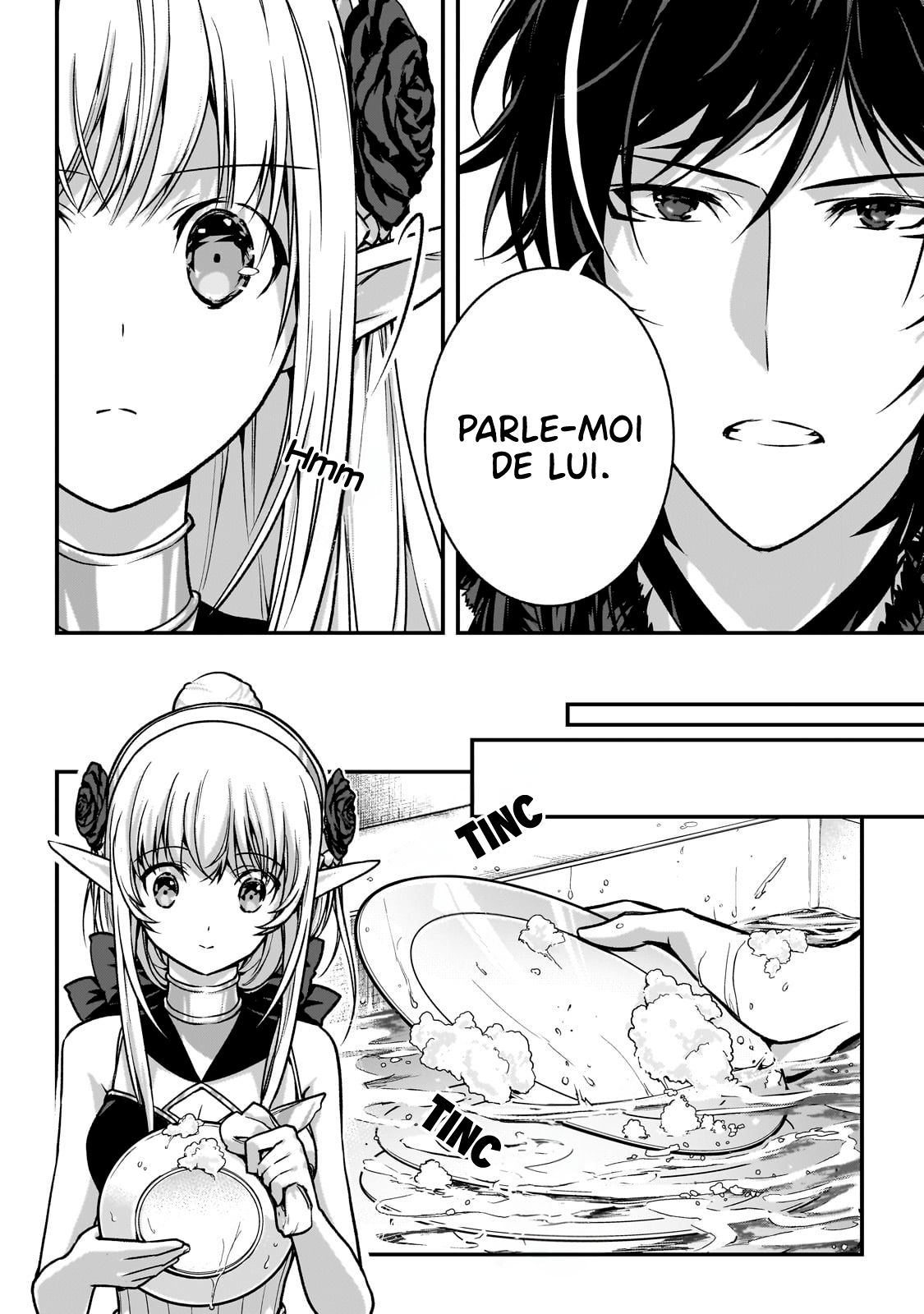 Chapter Image 445