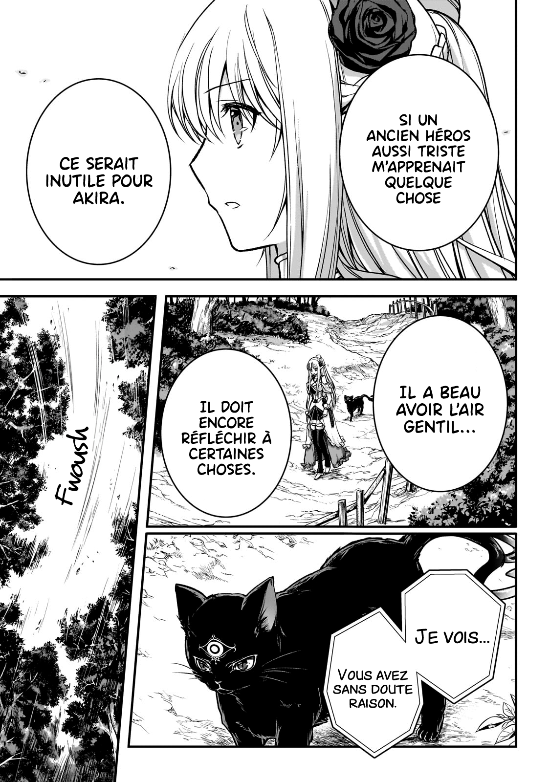 Chapter Image 778