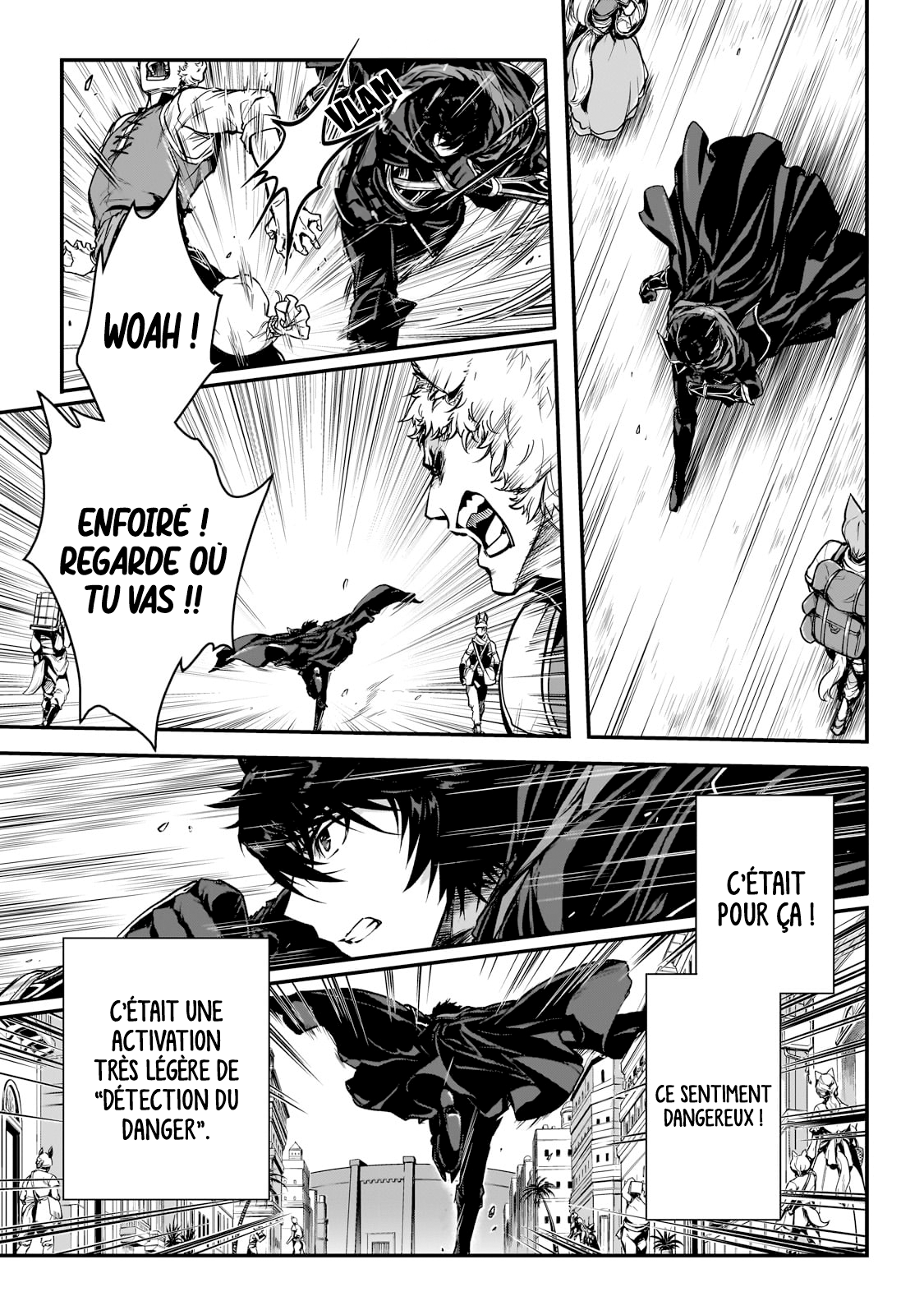 Chapter Image 852