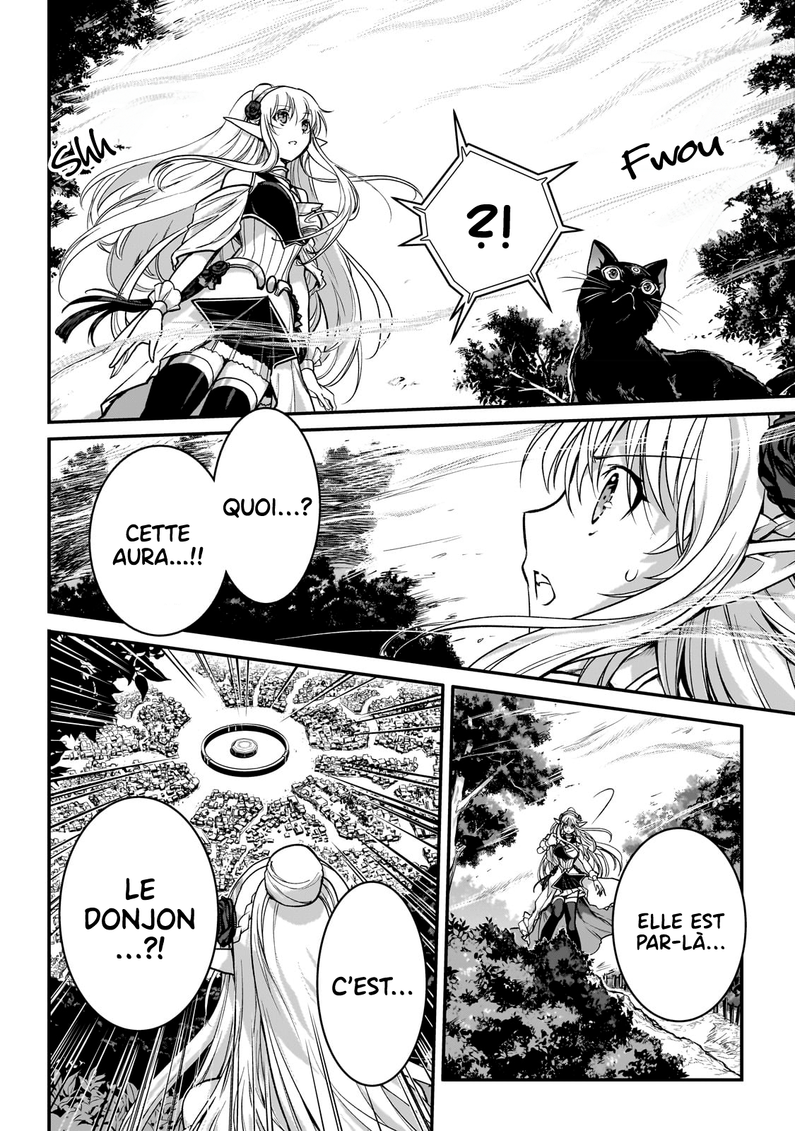 Chapter Image 815