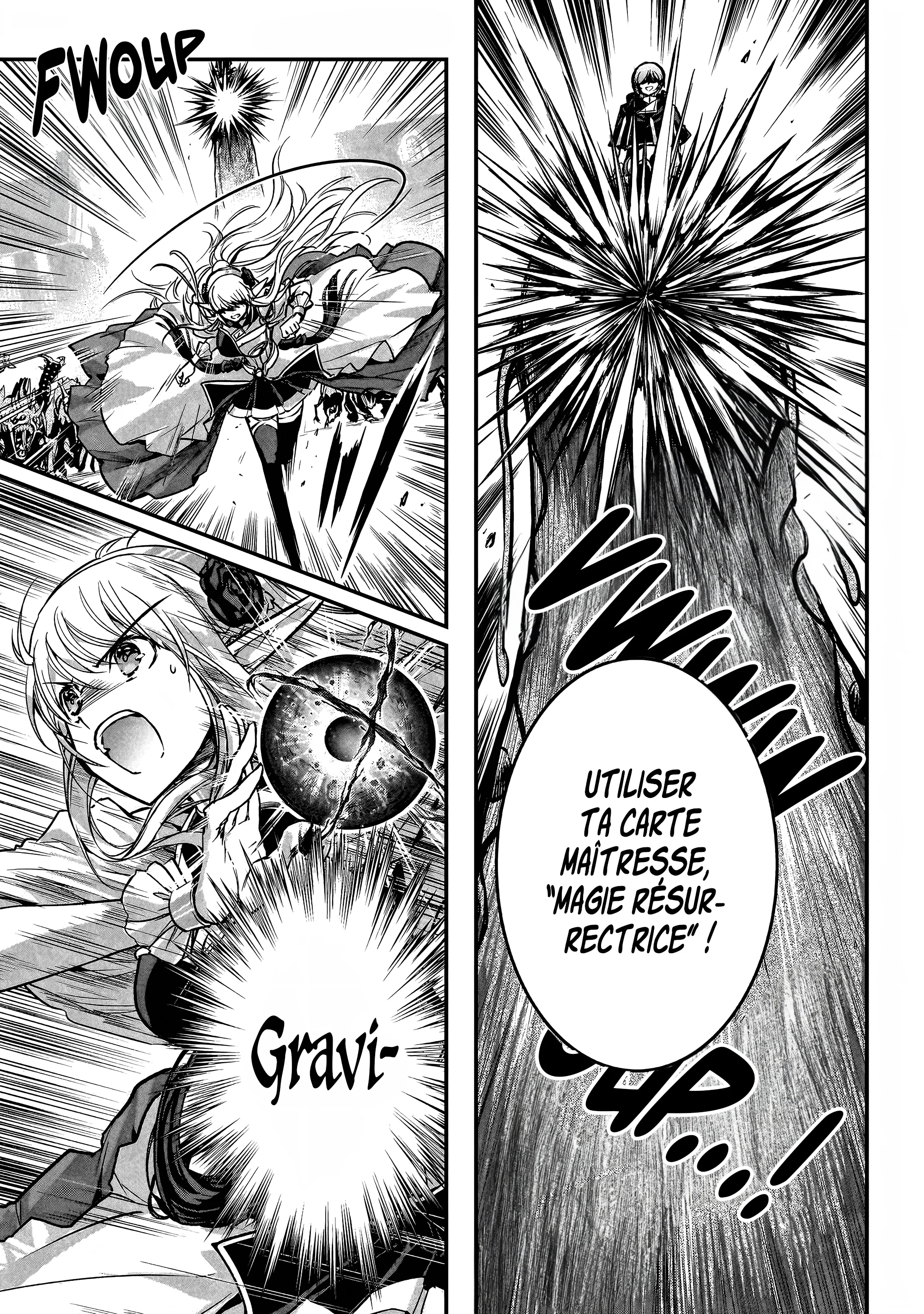 Chapter Image 852