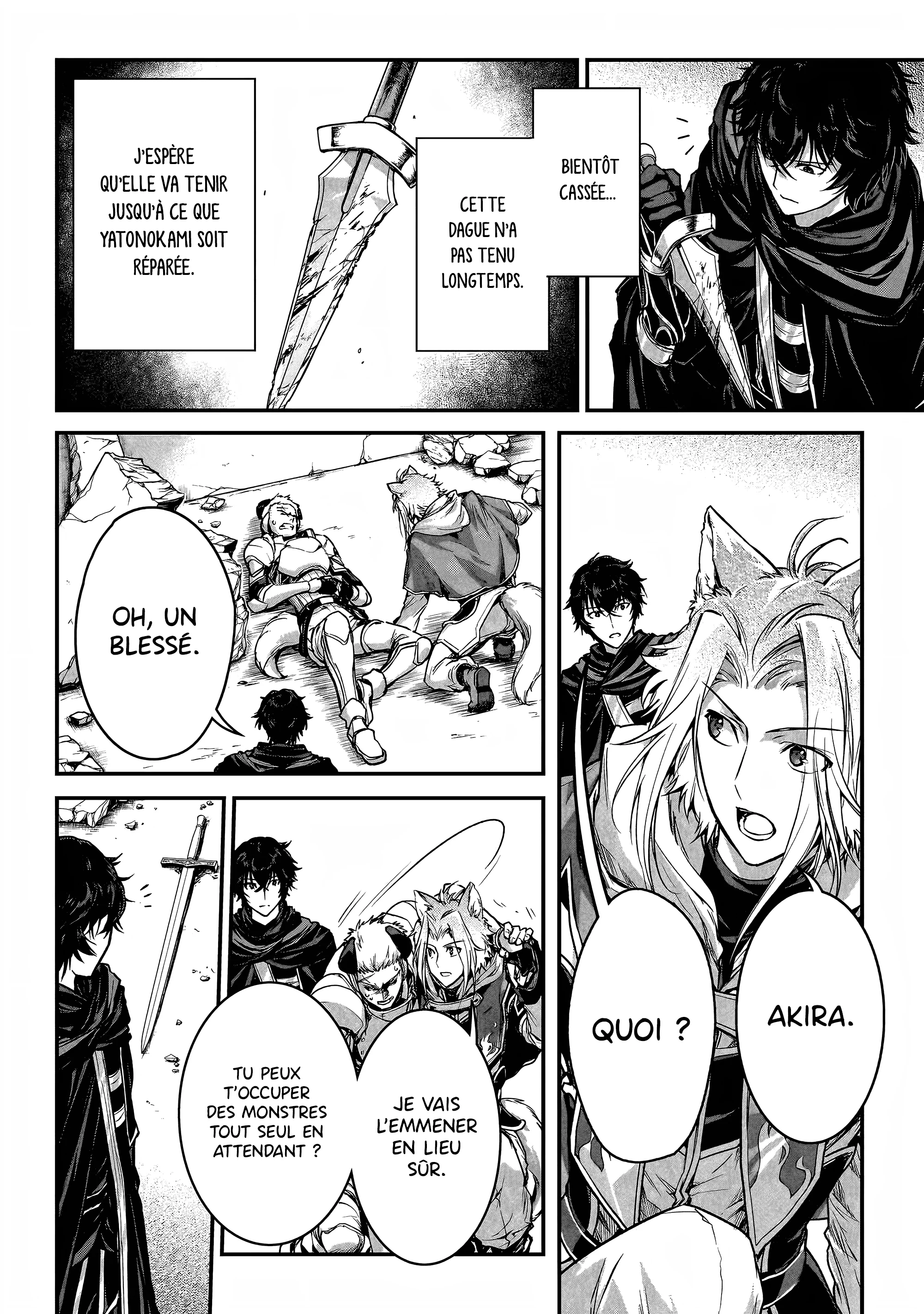 Chapter Image 149