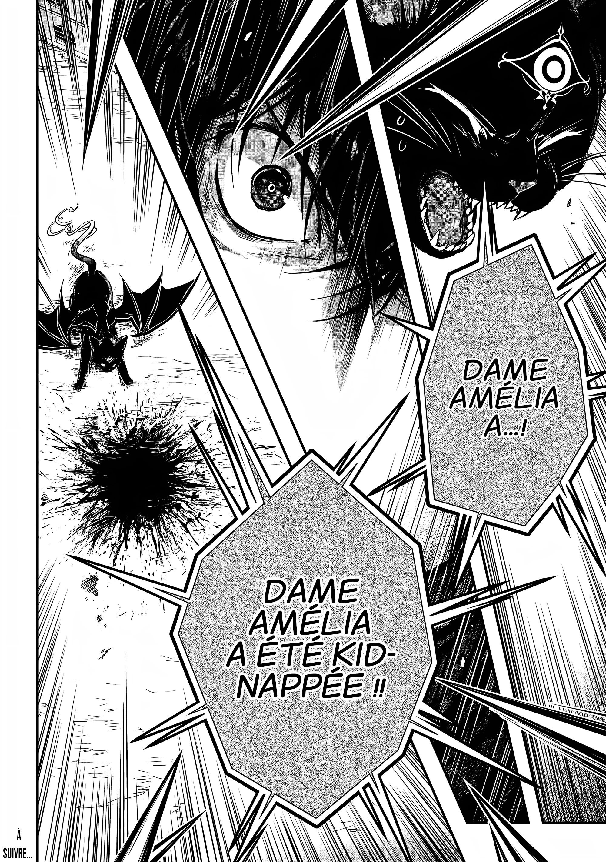 Chapter Image 963