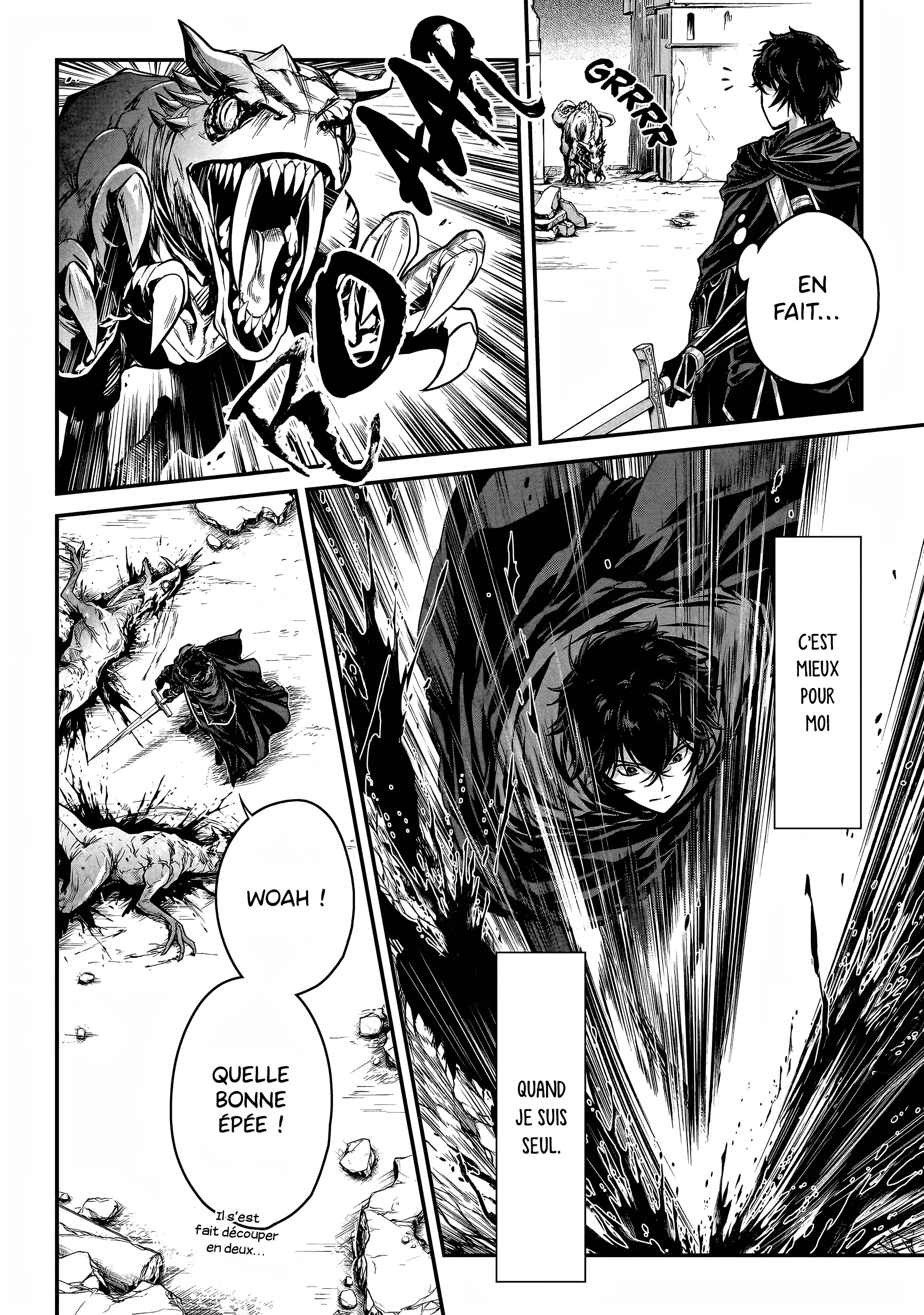 Chapter Image 223