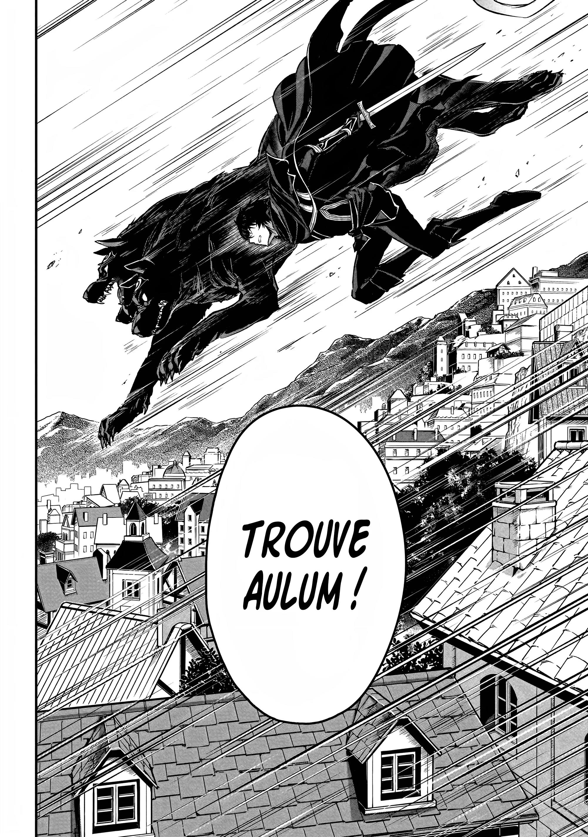 Chapter Image 408