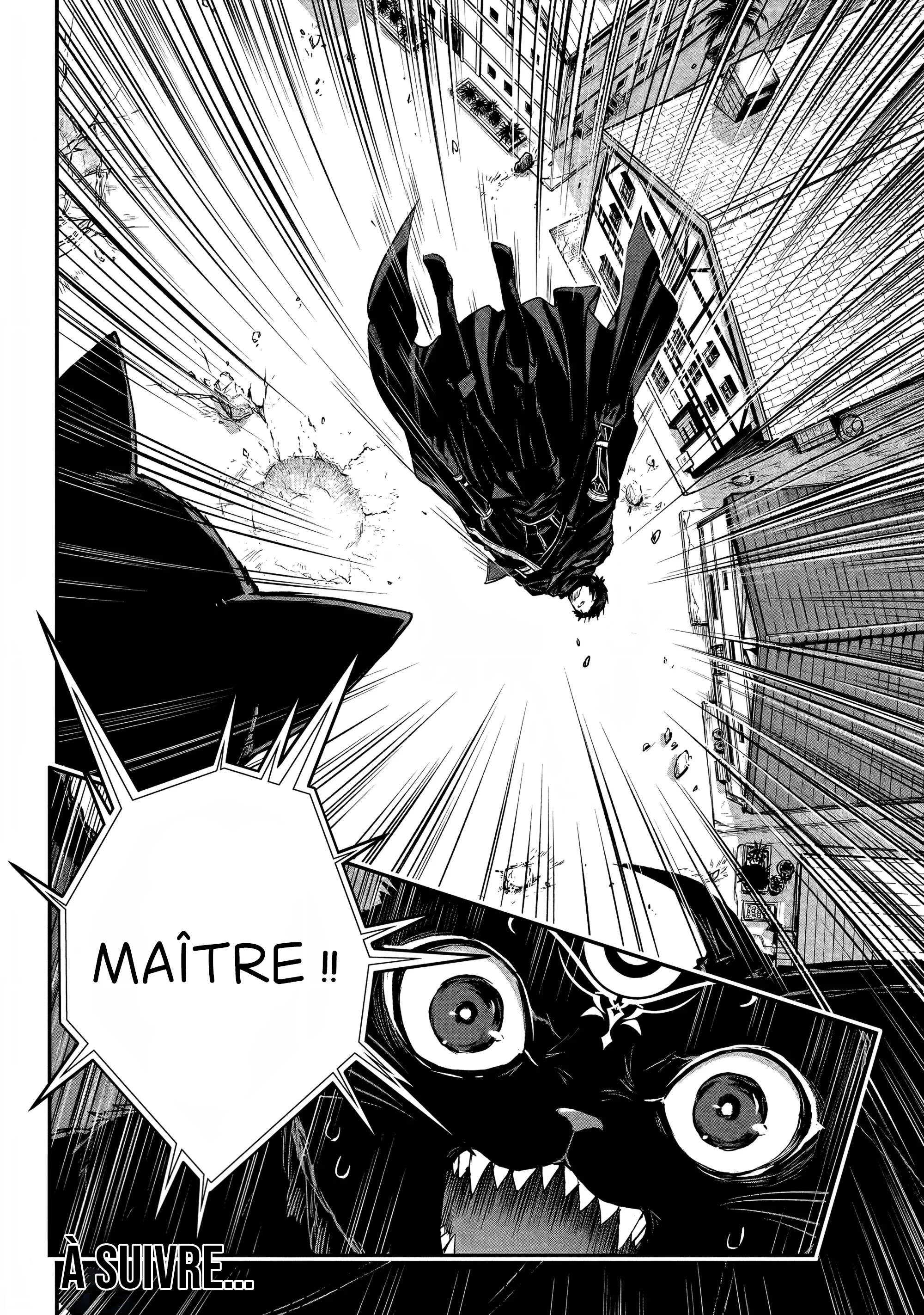 Chapter Image 963