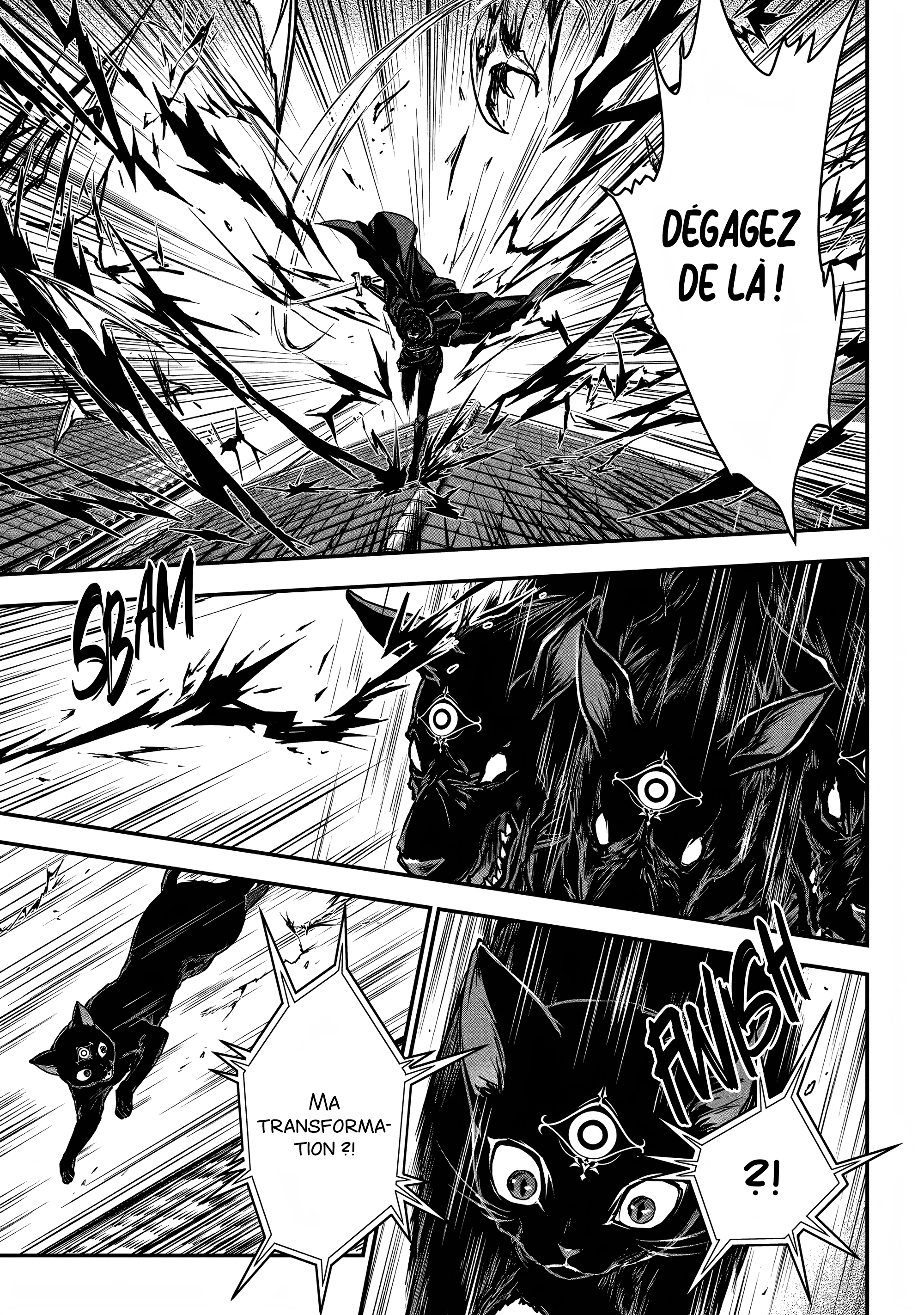 Chapter Image 593
