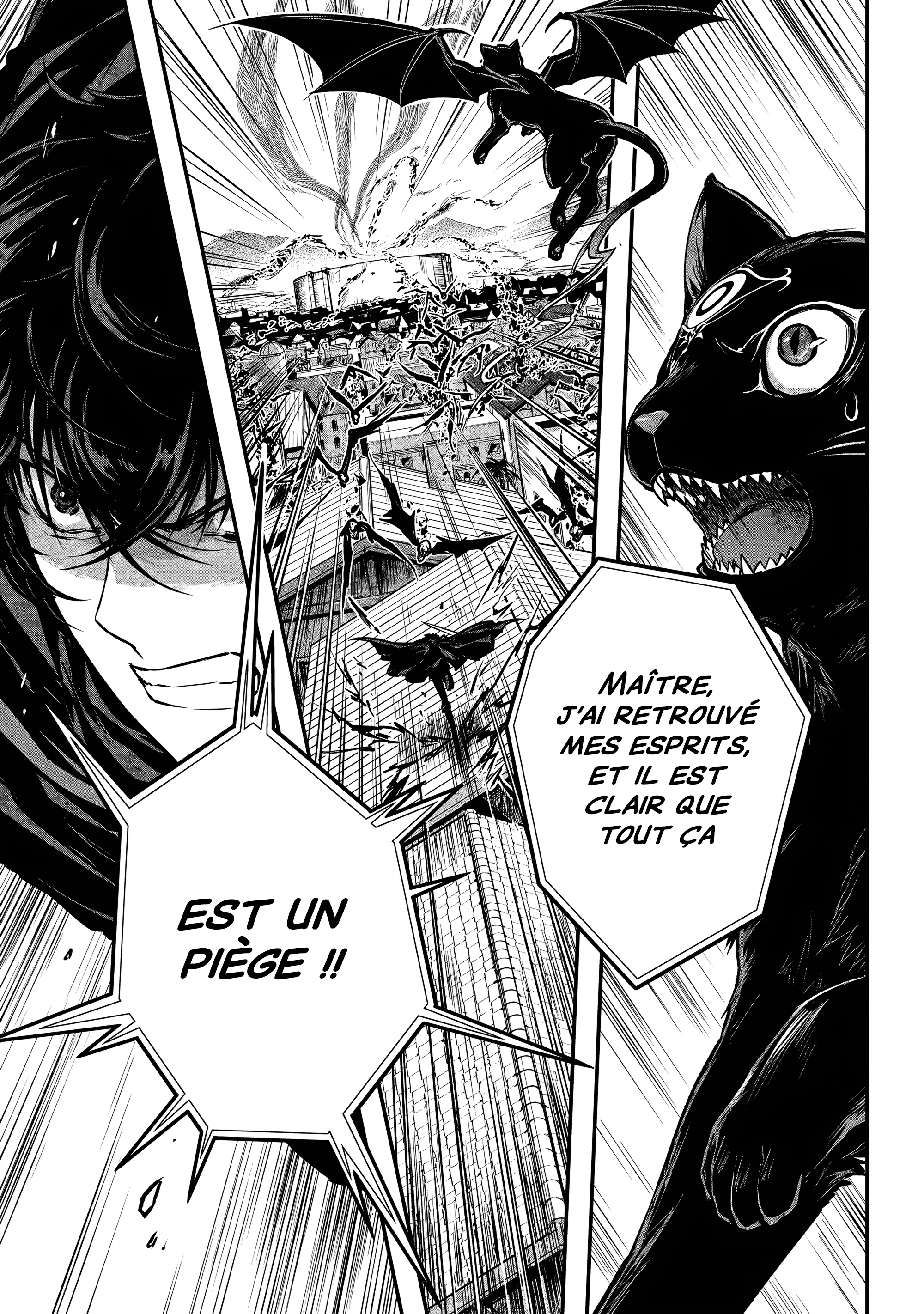 Chapter Image 667
