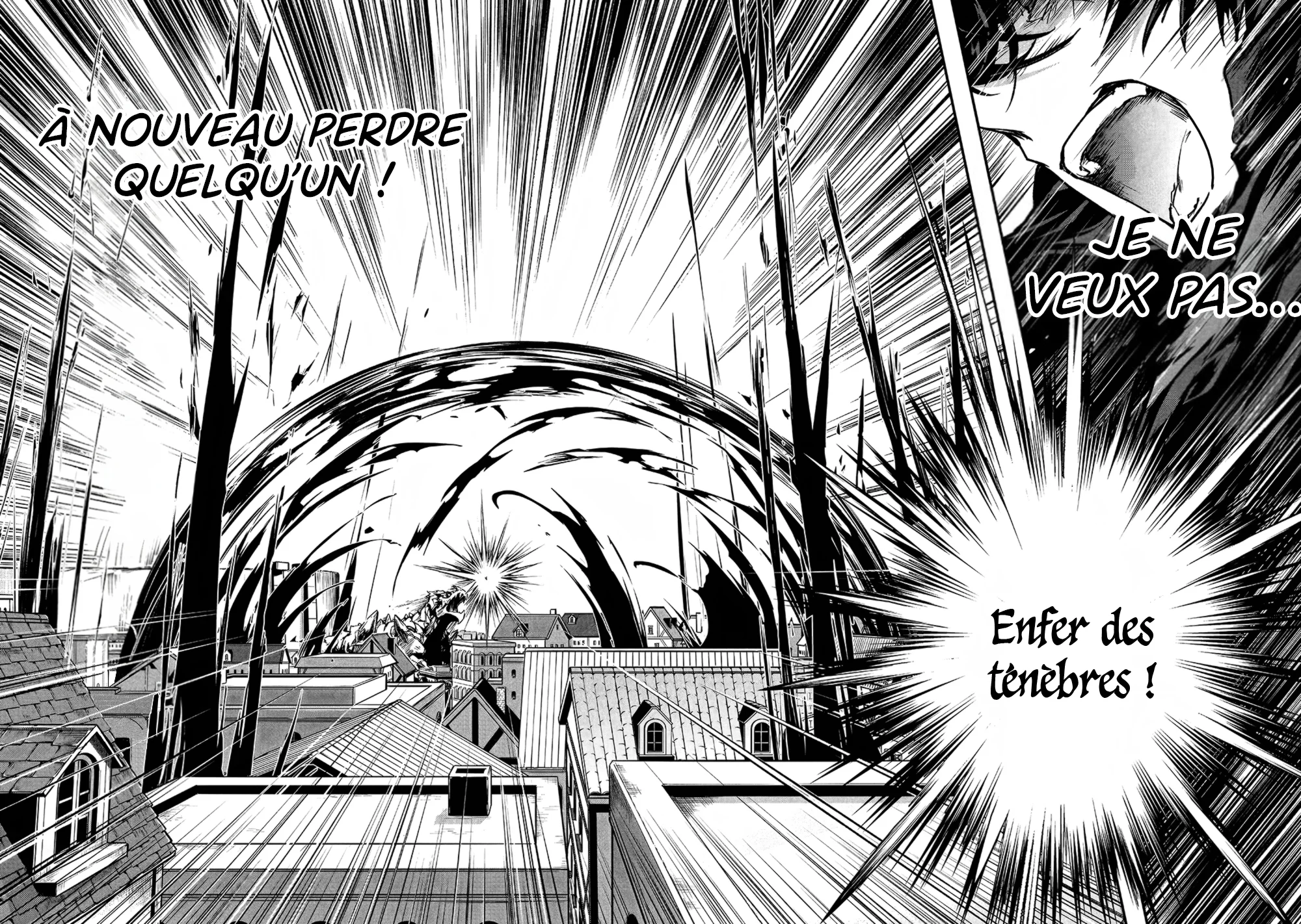 Chapter Image 852