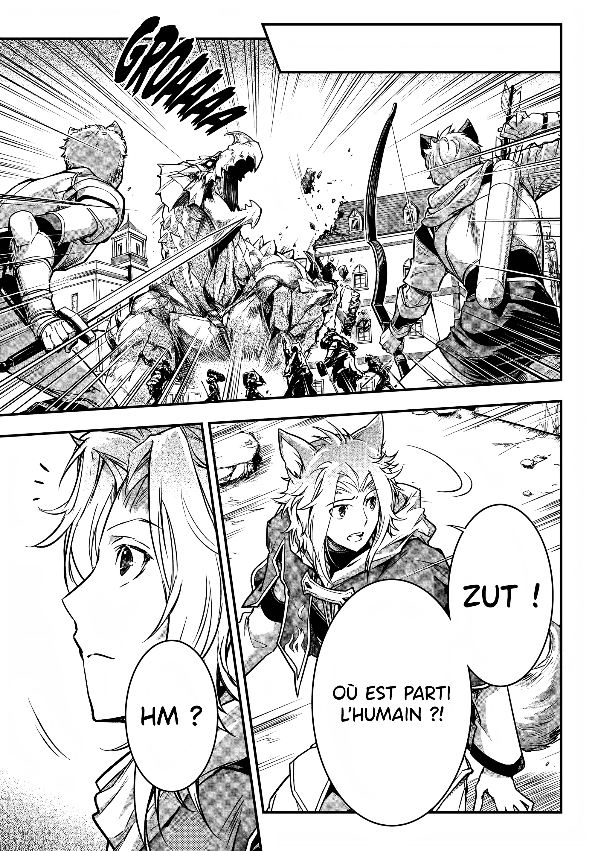 Chapter Image 445