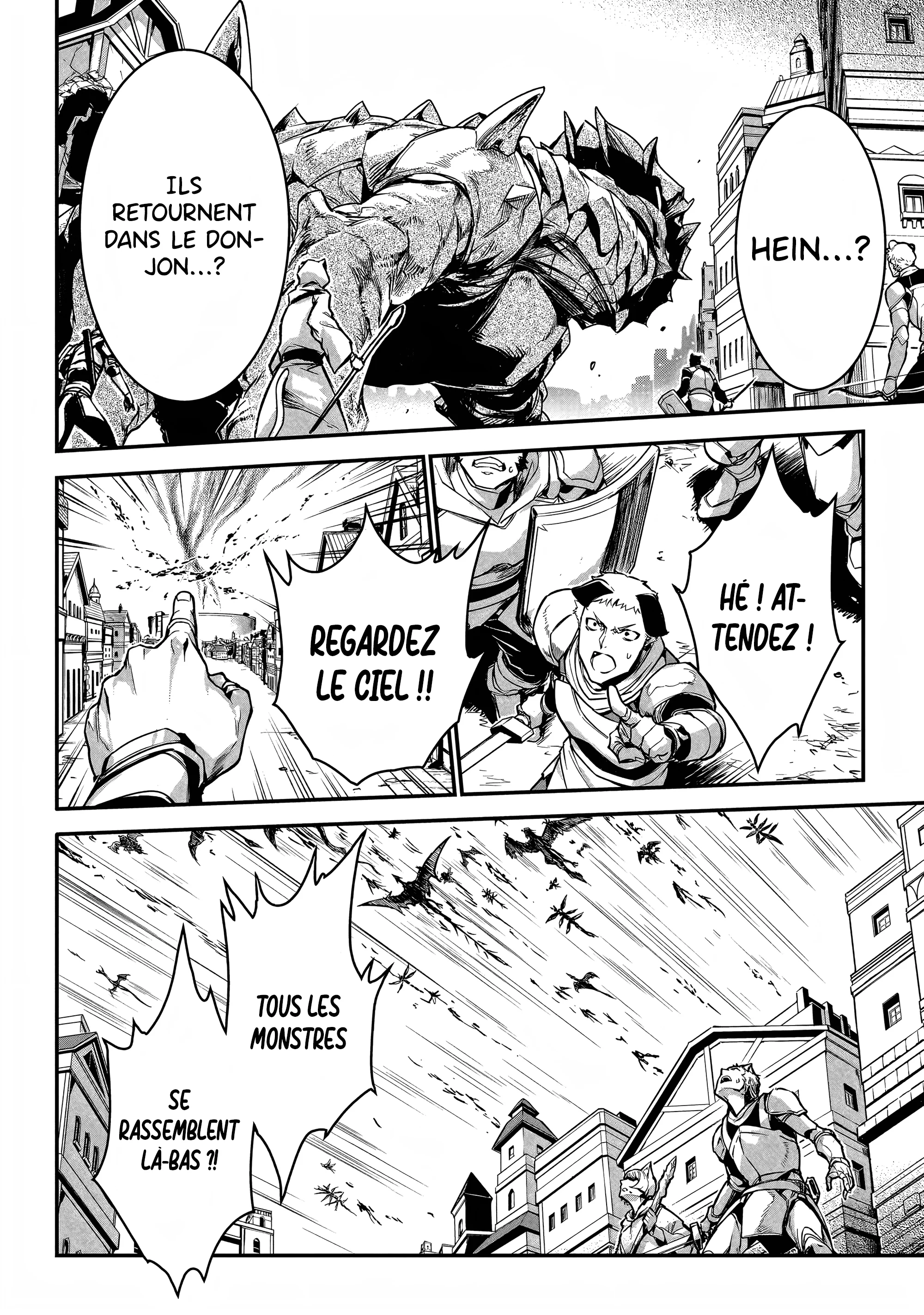 Chapter Image 482
