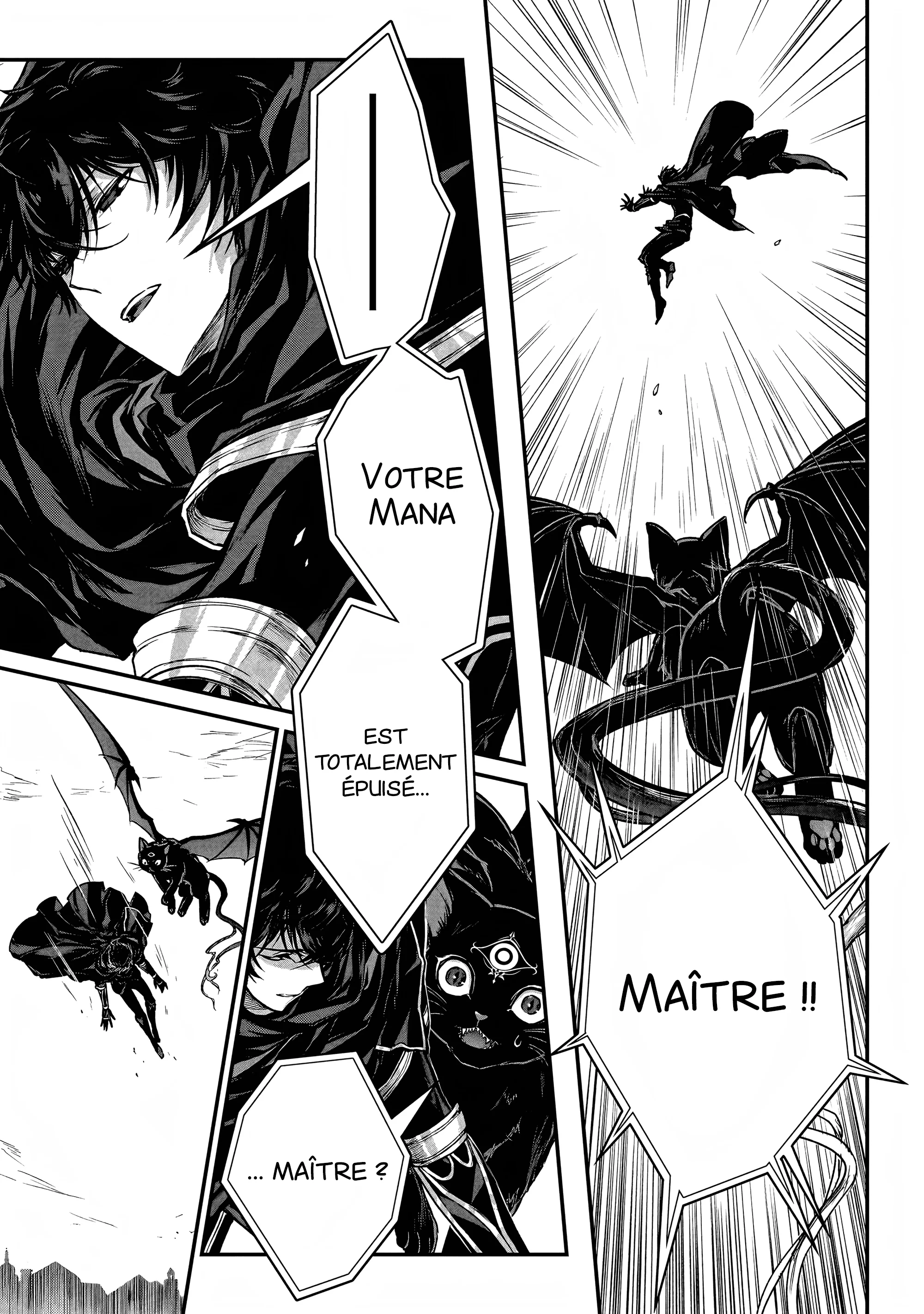 Chapter Image 926